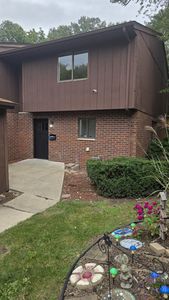 1469 Midland Ct, Joliet, IL, 60436