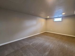 5903 N Post St, Spokane, WA 99205