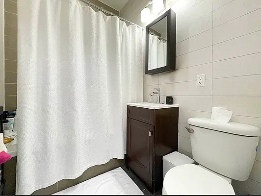 Rented by Brooklyn Blocks Real Estate | media 7