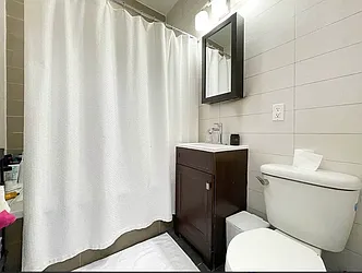 Rented by Brooklyn Blocks Real Estate