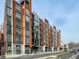2120 Vermont Ave NW APT 105, Washington, DC 20001
