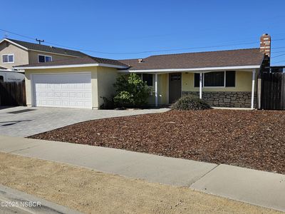 863 Dahlia Pl, Santa Maria, CA, 93455