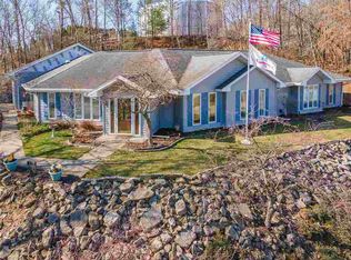 1313 North St, Sparta, WI 54656