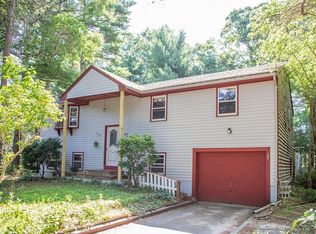 148 S Meadow Rd, Plymouth, MA 02360