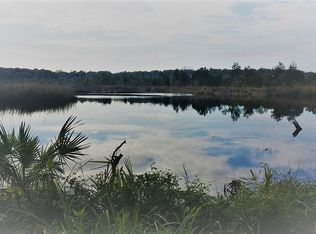 86009 Meadowfield Bluffs Rd, Yulee, FL 32097