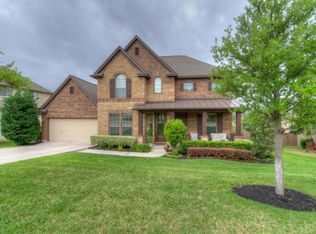 12901 Ursa Major Path, Austin, TX 78732