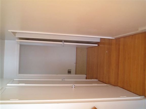 Pic 12
