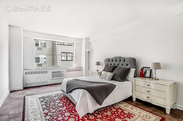 Sold by Compass | media 16