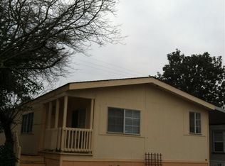 3 Rancho Dr, Sonoma, CA 95476