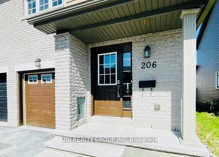 206 Vision St — Photo 3