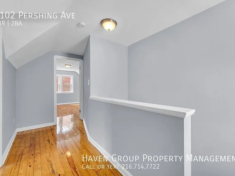 4102 Pershing Ave — Photo 17
