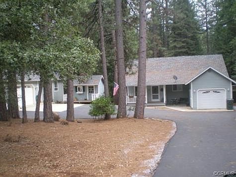 1st image of 25790 Mule Deer Ct