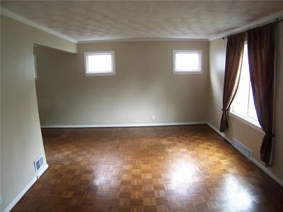 326 Harwick Rd, Rochester, NY, 14609