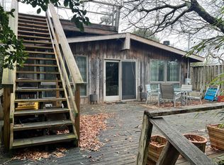 313 Fire Island Boulevard, Sayville, NY