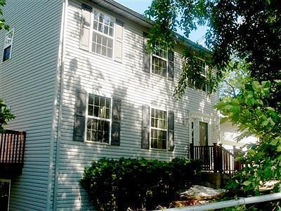 1st image of 7650 Oakhollow Ct