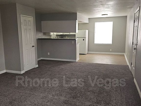 3rd image of 4720 Cessna Ave APT 3