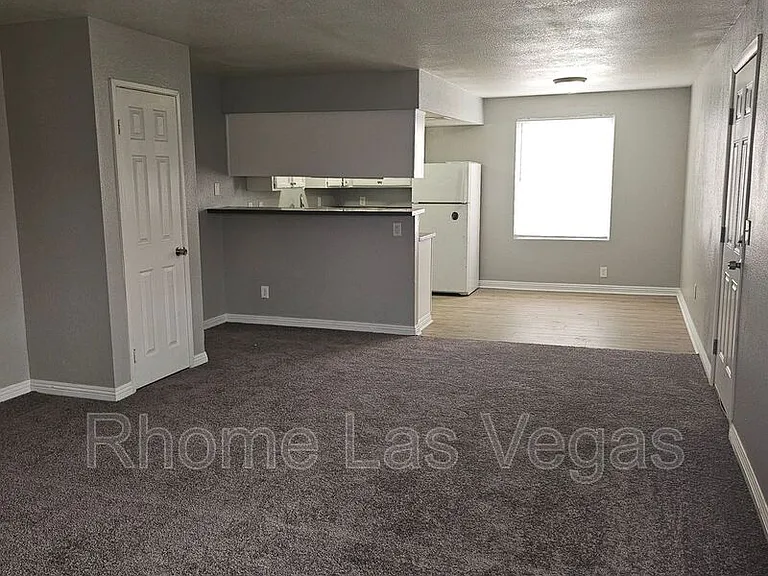 4720 Cessna Ave #3 — Photo 3