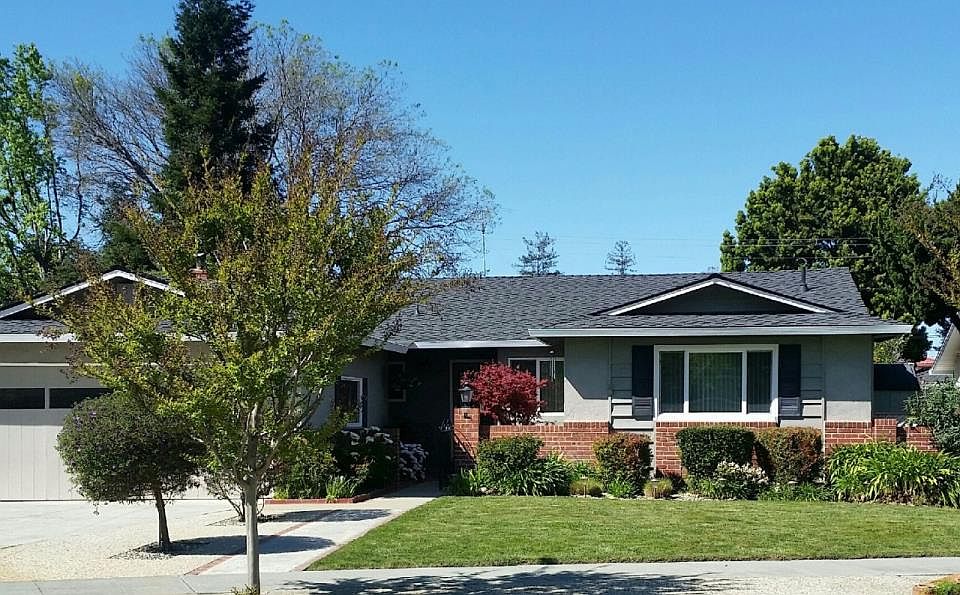 1st image of 4983 Westdale Dr