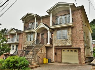 617B Prospect Ave #B, Fairview, NJ 07022