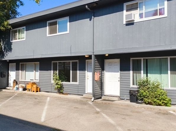 815 Woodford Ave N APT 3