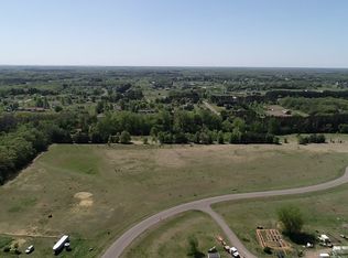 146th St NW, Princeton, MN 55371