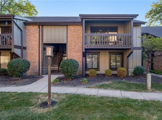 6067 Hackamore Trl, Dayton, OH 45459