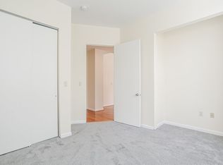 25 Bittner St APT 502, Rochester, NY 14604