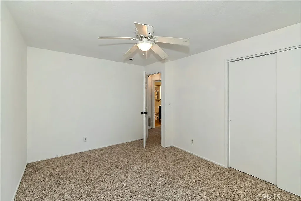 4 bed, 1900 sqft, $2,000 — Photo 1