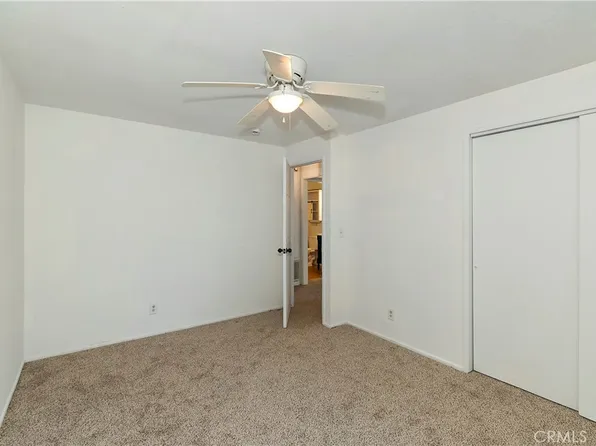 129 Zermat Dr #A, Crestline, CA 92325