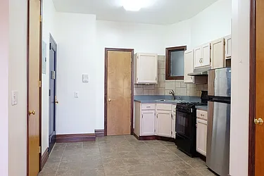 Rented by SBJ Brokerage, LLC