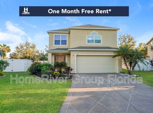 3323 97th Ln E, Palmetto, FL 34221