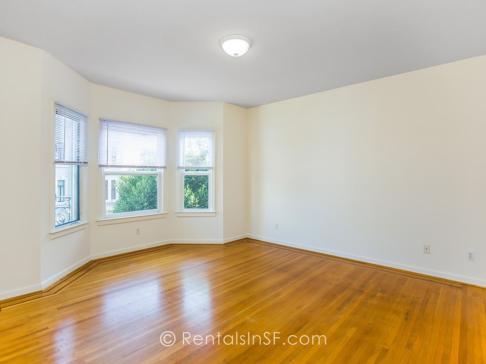 1st image of 1451 Taylor St #7