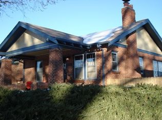 4120 Eliot St, Denver, CO 80211