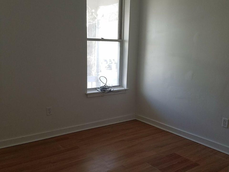 1st image of 162 W Street # Fl 1ST