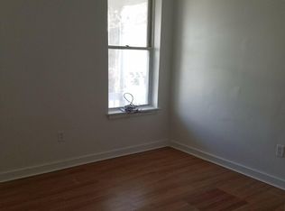 162 W Street #FL 1ST, New Haven, CT 06519