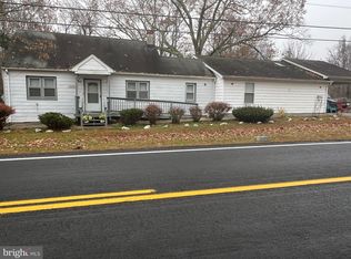 2420 Sixes Rd, Prince Frederick, MD 20678