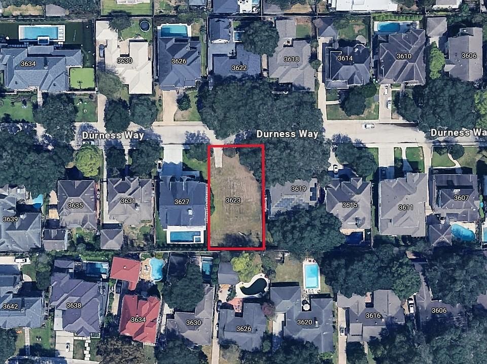2nd image of 3623 Durness Way