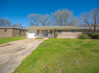 130 W Cober St, Grand Prairie, TX 75051