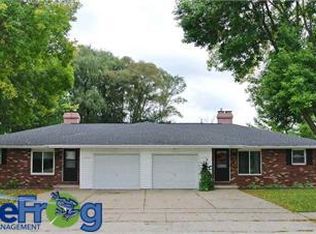 2143 Packerland Dr #2145, Green Bay, WI 54304