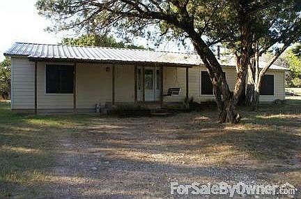 All new windows and hardy board siding in 2002