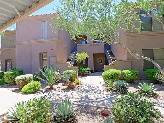 2nd image of 11680 E Sahuaro Dr Unit 1012