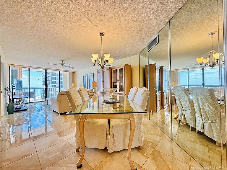 9500 S Ocean Dr #1308 — Photo 14