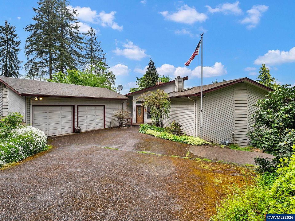 1st image of 2319 Emerald Dr NW