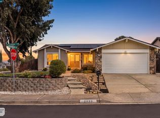 2115 Ackerman Dr, Pittsburg, CA 94565