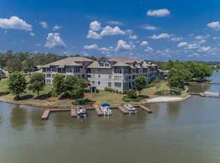 112-309 Indian Summer Path, Eatonton, GA