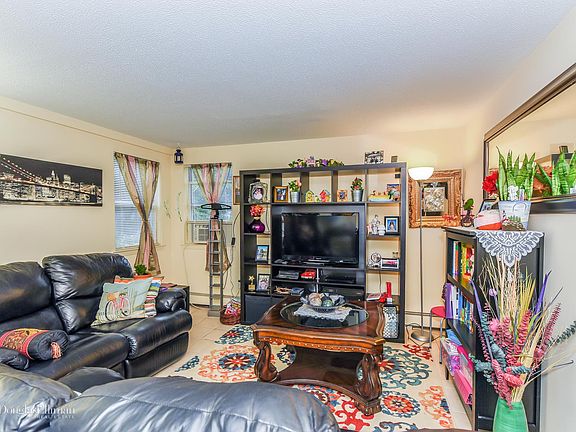 3rd image of 2463 8th St