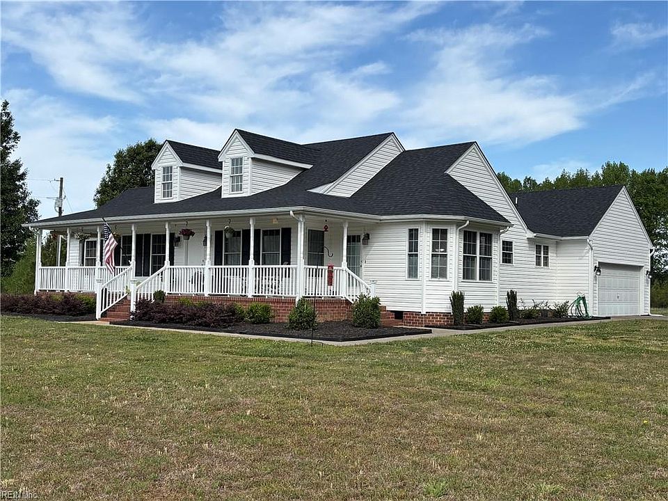 1st image of 926 Freeman Mill Rd