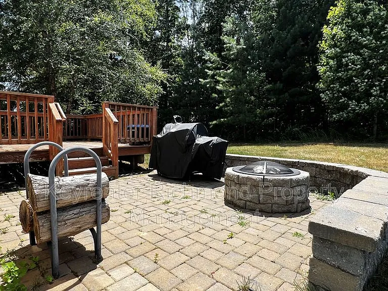 4112 Water Overlook Blvd — Photo 36