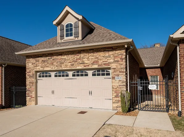 100 Placid Grove Ln APT 1103, Goodlettsville, TN 37072