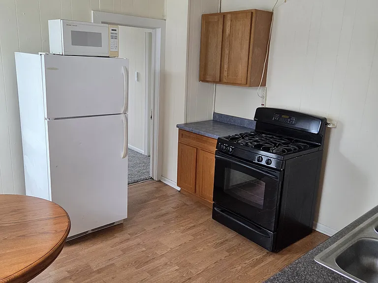 103 Spadafora Ave — Photo 1